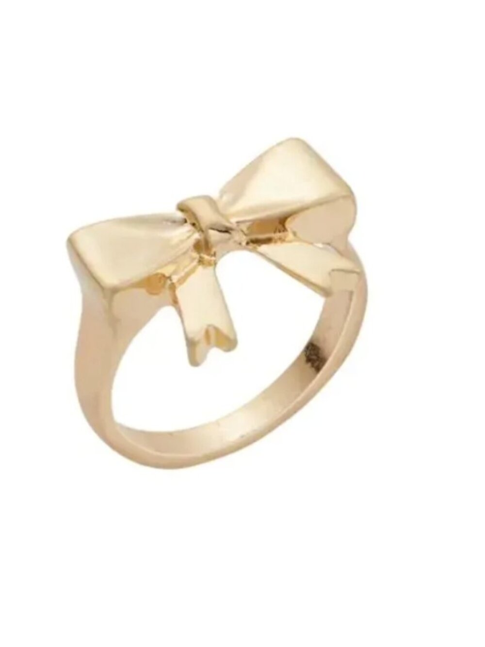 Parklane Jewelry Velvet Ring Size 9 - Brand New - NWT